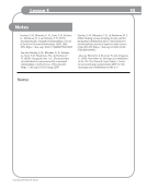 visit page 81