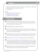 visit page 86