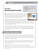 visit page 87