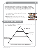 visit page 88