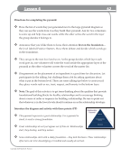 visit page 89