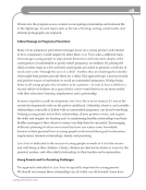 visit page 9