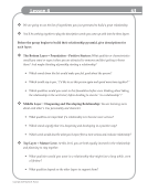 visit page 90