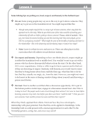 visit page 91