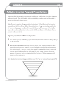 visit page 92