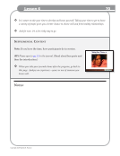 visit page 97