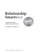 visit page 1