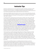 visit page 10