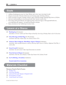 visit page 102