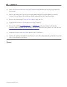 visit page 104