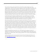 visit page 11