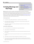 visit page 110