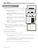 visit page 112