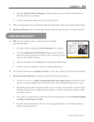 visit page 115