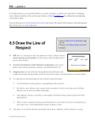 visit page 120