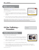 visit page 122