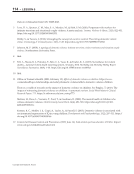 visit page 126