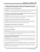 visit page 129