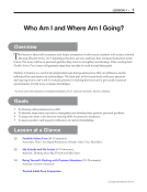 visit page 13