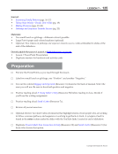 visit page 137
