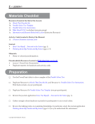 visit page 14