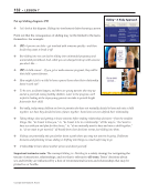 visit page 144