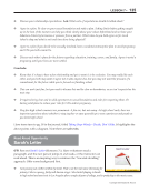 visit page 147