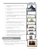 visit page 149
