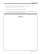 visit page 15