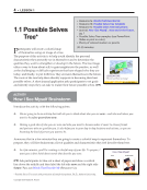 visit page 16
