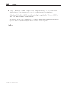 visit page 160