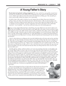 visit page 161