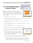 visit page 169