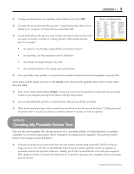 visit page 17