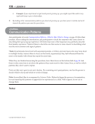 visit page 170