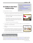 visit page 171