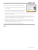 visit page 175