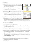visit page 18