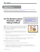 visit page 180