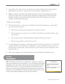 visit page 19
