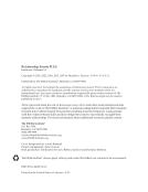 visit page 2