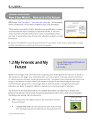 visit page 20
