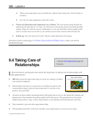 visit page 200