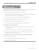 visit page 201