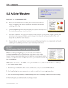 visit page 202