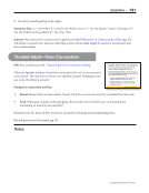 visit page 203