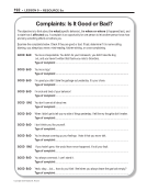 visit page 204