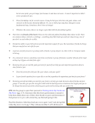 visit page 21