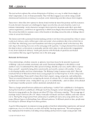 visit page 210