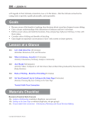 visit page 212